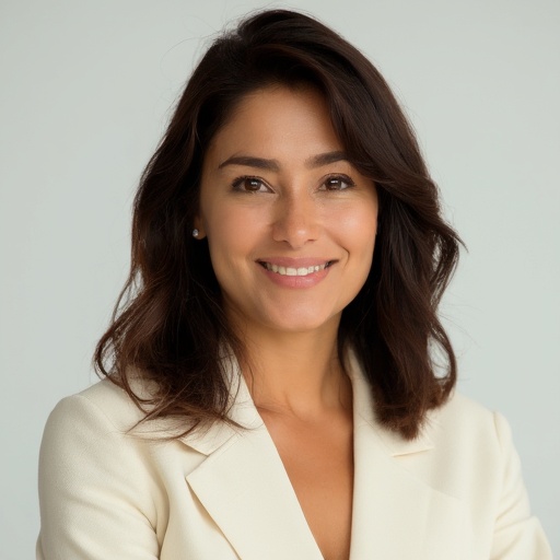 Priya Nair — aviator game reviewer